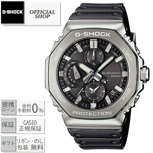 y2025N8zy12񖳋[okzViEK G-SHOCK GMC-B2100Y-1AJF[JVI GVbN ^t\[[ Bluetooth t^P[X NmOt CASIOK̔X RZvgVbv Mtg b