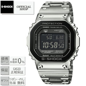 y2025N10zyő12񖳋[okzViEK G-SHOCK ORIGIN GMW-B5000BT-1JF[JVIGVbN Bluetooth dg\[[ Y rv t^ CASIOK̔X R`JVIYf Mt