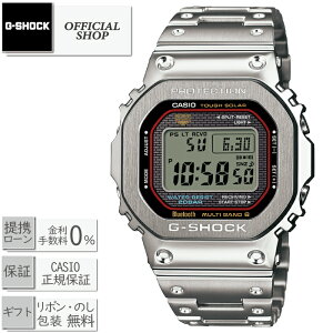 y2025N6zyő12񖳋[okzViEK G-SHOCK ORIGIN GMW-B5000D-1CJF[JVIGVbN Bluetooth dg\[[ Y rv t^ CASIOK̔X R`JVIYf Mtg