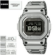 【取寄品/4月9日入荷分】【2025年新型】【最大12回無金利ローンok】新品・正規 G-SHOCK ORIGIN GMW-BZ500…