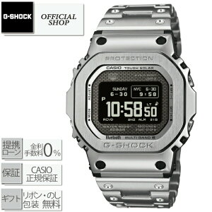 y\t/1114zyő12񖳋[okzViEK G-SHOCK ORIGIN GMW-BZ5000D-1JF[JVIGVbN Bluetooth dg\[[ Y rv t^ CASIOK̔X R`JVIY