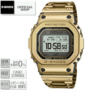 y\t/1114zyő12񖳋[okzViEK G-SHOCK ORIGIN GMW-BZ5000GD-9JF[JVIGVbN Bluetooth dg\[[ Y rv t^ CASIOK̔X R`JVIY