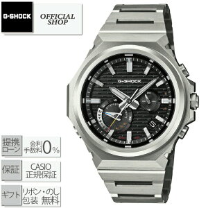 y\t/1121zyő12񖳋[okzViEK G-SHOCK G-STEEL GST-B1000D-1AJFJVIGVbN W[X`[[^t\[[ Bluetooth ^ Y rv CASIOK̔X Mtg 