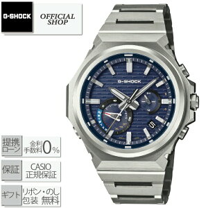y\t/1121zyő12񖳋[okzViEK G-SHOCK G-STEEL GST-B1000D-2AJFJVIGVbN W[X`[[^t\[[ Bluetooth ^ Y rv CASIOK̔X Mtg 