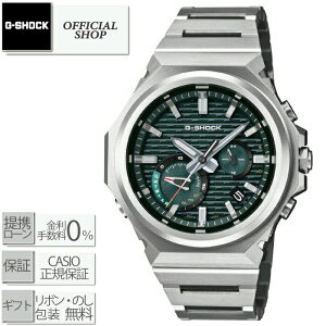 y\t/1121zyő12񖳋[okzViEK G-SHOCK G-STEEL GST-B1000D-3AJFJVIGVbN W[X`[[^t\[[ Bluetooth ^ Y rv CASIOK̔X Mtg 