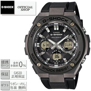 y2025N6zyő12񖳋[okzViEK CASIO G-SHOCK G-STEEL GST-W110MS-1AJFJVIGVbN W[X`[[^t\[[ dg ^ CASIOK̔X RZvgVbv Mtg b
