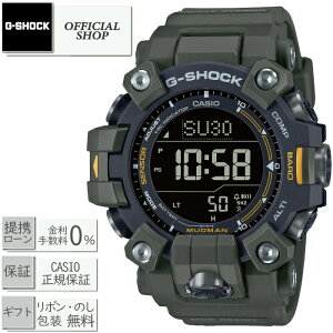 yő12񖳋[okzViEK G-SHOCK MASTER OF G MUDMAN GW-9500-3JFJVIGVbN }X^[IuW[ }bh}^t\[[ Y dg fW^rv CASIOK̔X Mtg bs