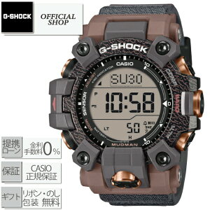 y2025N11zyő12񖳋[okzViEK G-SHOCK MASTER OF G MUDMAN EARTHWATCH GW-9502KJ-8JRJVIGVbN }X^[IuW[ }bh}^t\[[ Y dg fW^rv CASIO