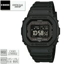 【2025年11月発売】新品・正規 G-SHOCK GW-BX5600-1A1JF[カシオGショック デジタル ソーラー 電波時計 CASIO正規販売店 コンセプトショップギフト ラッピング無料]