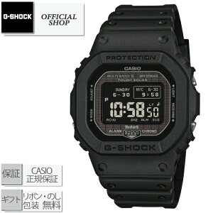 y\t/1114zViEK G-SHOCK GW-BX5600-1A1JF[JVIGVbN fW^ \[[ dgv CASIOK̔X RZvgVbvMtg bsO]