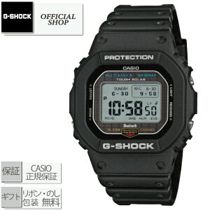 y\t/1114zViEK G-SHOCK GW-BX5600-1JF[JVIGVbN fW^ \[[ dgv CASIOK̔X RZvgVbvMtg bsO]