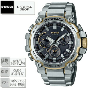 yő12񖳋[okzViEK G-SHOCK MTG-B3000D-1A9JF[JVIGVbN MT-G ^t\[[ u[gD[X Bluetooth dg Y AiO rv CASIOK̔X Mtg bsO]