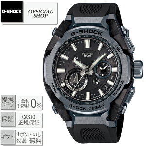 y2025N6zyő60񖳋[okzViEK G-SHOCK MTG-B4000B-1A2JF[JVIGVbN MT-G ^t\[[ u[gD[X Bluetooth dg Y AiO rv CASIOK̔X Mtg
