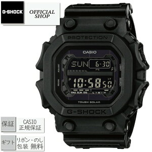 �y�\���t��/1��16�������z�V�i�E���K G-SHOCK GX-56UBB-1JF[�J�V�IG�V���b�N �\�[���[ CASIO���K�̔��X �R���Z�v�g�V���b�v �M�t�g ���b�s���O����]