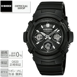 �y���i/2026�N2�������z�V�i�E���K G-SHOCK FIRE PACKAGE �f26 AWG-M100FP-1A1JR�J�V�IG�V���b�N �t�@�C�A�[�E�p�b�P�[�W�\�[���[�d�g �����Y �A�i�f�W ���[���h�^�C�� �r���v CASIO���K�̔��X �M�t�g ��