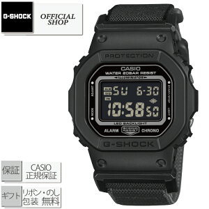 �y���i/3��13�������z�V�i�E���K G-SHOCK DIGITAL5600 SERIES DW-5600MNC-1JF[�J�V�IG�V���b�N �f�W�^�� CASIO���K�̔��X �R���Z�v�g�V���b�v �M�t�g ���b�s���O����]