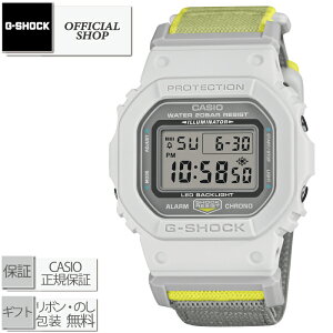 �y���i/3��13�������z�V�i�E���K G-SHOCK DIGITAL5600 SERIES DW-5600MNC-7A8JF[�J�V�IG�V���b�N �f�W�^�� CASIO���K�̔��X �R���Z�v�g�V���b�v �M�t�g ���b�s���O����]