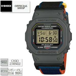 �y���i/3��13�������z�V�i�E���K G-SHOCK DIGITAL5600 SERIES DW-5600MNC-8A2JF[�J�V�IG�V���b�N �f�W�^�� CASIO���K�̔��X �R���Z�v�g�V���b�v �M�t�g ���b�s���O����]