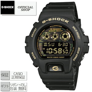 �y�\���t��/2026�N6��19�������z�V�i�E���KG-SHOCK CAMO&GOLD DW-6900CF-1JF[�J�V�IG�V���b�N�f�W�^�� �N�H�[�c �r���v CASIO���K�̔��X �R���Z�v�g�V���b�v �M�t�g ���b�s���O����]