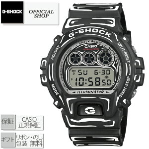 �y2026�N3�������z�V�i�E���KG-SHOCK Joshua Vides �R���{���[�V�������f�� DW-6900JV-1JR[�J�V�IG�V���b�N�f�W�^�� �N�H�[�c �r���v CASIO���K�̔��X �R���Z�v�g�V���b�v �M�t�g ���b�s���O����]