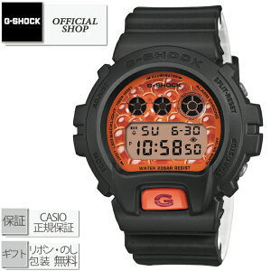 �y2026�N10�������z�y���������[��OK�z�V�i�E���KG-SHOCK ���i � ������ DW-6900SSH-1JR[�J�V�I G�V���b�N ���� �C�N�� �f�W�^�� �N�H�[�c �r���v CASIO���K�̔��X �M�t�g ���b�s���O����]