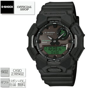 �y���i/4��10�������z�V�i�E�������K G-SHOCK BLACK AND ELECTRO GREEN GA-B010BEG-1AJF[�V�^ �J�V�I G�V���b�N Bluetooth ���o�C�������N �A�i�f�W �f�W�A�i CASIO���K�̔��X �M�t�g ���b�s���O����]