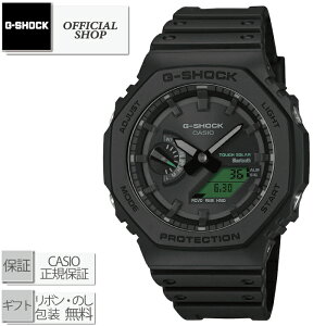 �y�\���t��/4��10�������z�V�i�E���K G-SHOCK BLACK AND ELECTRO GREEN GA-B2100BEG-1AJF�J�V�IG�V���b�N �\�[���[ Bluetooth[ �N���m�O���t �A�i�f�W �f�W�A�i CASIO���K�̔��X �L�����Z���s�� �M�t�g ���b�s