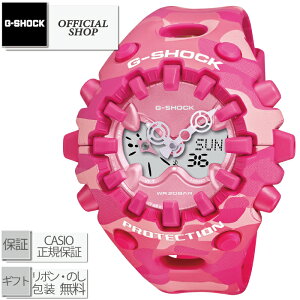 �y���i/2026�N6��19�������z�V�i�E���K G-SHOCK NEW BIG CASE COLOR CAMO GA-V01CMG-4AJF[�J�V�IG�V���b�N �A�i���O �f�W�^�� �d�r �N�H�[�c CASIO���K�̔��X �M�t�g ���b�s���O����]