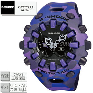 �y���i/2026�N6��19�������z�V�i�E���K G-SHOCK NEW BIG CASE COLOR CAMO GA-V01CMG-6AJF[�J�V�IG�V���b�N �A�i���O �f�W�^�� �d�r �N�H�[�c CASIO���K�̔��X �M�t�g ���b�s���O����]