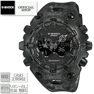�y���i/3��6�������z�V�i�E���K G-SHOCK NEW BIG CASE GA-V01SKE-8AJF[�J�V�IG�V���b�N �A�i���O �f�W�^�� �d�r �N�H�[�c CASIO���K�̔��X �M�t�g ���b�s���O����]