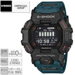 �y2026�N10�������z�y���������[��OK�zCASIO G-SHOCK MASTER OF G MUDMAN GDG-B100-1A3JF[�J�V�I �W�[�V���b�N �}�X�^�[�I�u�W�[ �}�b�h�}�� �h�o�E�h�D ���� ���� ���x �y�[�X ����J�����[ ���o�C�������N 