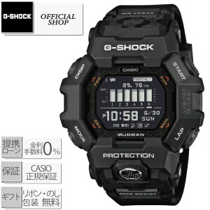 �y2026�N10�������z�y���������[��OK�zCASIO G-SHOCK MASTER OF G MUDMAN GDG-B100-1JF[�J�V�I �W�[�V���b�N �}�X�^�[�I�u�W�[ �}�b�h�}�� �h�o�E�h�D ���� ���� ���x �y�[�X ����J�����[ ���o�C�������N 