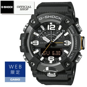 �y�\���t��/2��6�������z�V�i�E���K G-SHOCK MASTER OF G MUDMASTER GG-B100XMB-1AJF[WEB���� �J�V�I G�V���b�N �}�X�^�[�I�uG �}�b�h�}�X�^�[ �A�i���O�f�W�^�� �f�W�A�i CASIO���K�̔��X �R���Z�v�g�V��
