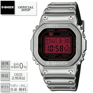 �y�\���t��/2��13�������z�V�i�E���K G-SHOCK FINE METALLIC SERIES GM-5600YRA-8JF[�J�V�IG�V���b�N �d�r �N�H�[�c ���^�� �X�N�G�A �f�W�^�� �����Y �r���v CASIO���K�̔��X �R���Z�v�g�V���b�v �M�t�g 