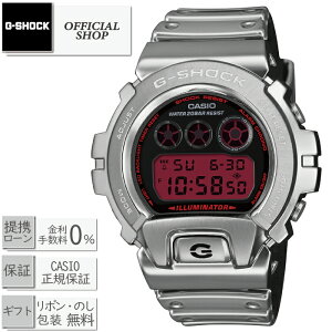 �y���i/2026�N2�������z�V�i�E���KG-SHOCK FINE METALLIC SERIES GM-6900YRA-8JF[�J�V�IG�V���b�N�f�W�^�� �N�H�[�c �r���v CASIO���K�̔��X �R���Z�v�g�V���b�v �M�t�g ���b�s���O����]