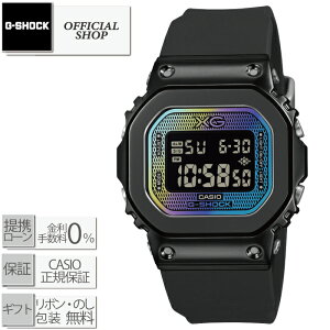�y2026�N6��12�������z�V�i�E���K G-SHOCK XG GM-S5600XG-1JR[�J�V�IG�V���b�N XG�R���{���[�V�������f�� �d�r �N�H�[�c ���^�� �X�N�G�A �f�W�^�� ���f�B�[�X �r���v CASIO���K�̔��X �M�t�g ���b�s��