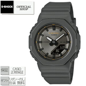 �y���i/3��8�������z�V�i�E�������K G-SHOCK WOMAN international women's day 2026 GMA-P2126W-8AJR[���ۏ����f�[ ANALOG-DIGITAL �J�V�IG�V���b�N �A�i���O �f�W�^�� �E�[�}�� �I�N�^�S�� �N�H�[�c ���f�B�[�X 