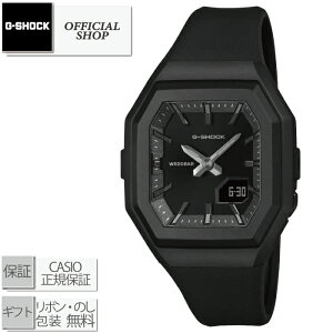�y���i/10��9�������z�y���������[��OK�z�V�i�E�������K G-SHOCK WOMAN ANALOG-DIGITAL GMA-S160-1BJF[�J�V�IG�V���b�N �E�[�}�� �A�i���O �f�W�^�� �N�H�[�c �A�i�f�W �f�W�A�i ���f�B�[�X �r���v CASIO 