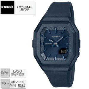 �y10��9�������z�y���������[��OK�z�V�i�E�������K G-SHOCK WOMAN ANALOG-DIGITAL GMA-S160-2BJF[�J�V�IG�V���b�N �E�[�}�� �A�i���O �f�W�^�� �N�H�[�c �A�i�f�W �f�W�A�i ���f�B�[�X �r���v CASIO ���K��