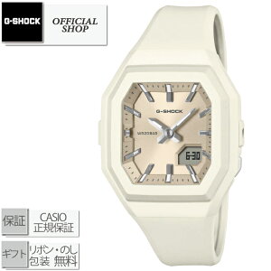 �y2026�N10�������z�y���������[��OK�z�V�i�E�������K G-SHOCK WOMAN ANALOG-DIGITAL GMA-S160-7AJF[�J�V�IG�V���b�N �E�[�}�� �A�i���O �f�W�^�� �N�H�[�c �A�i�f�W �f�W�A�i ���f�B�[�X �r���v CASIO ���K