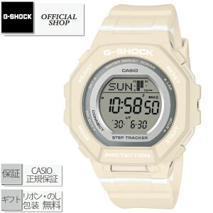 �y2026�N5�������z�V�i�E���K G-SHOCK GMD-B300-7JF[�J�V�I G�V���b�N �f�W�^�� ���f�B�[�X �r���v CASIO���K�̔��X �M�t�g ���b�s���O����]