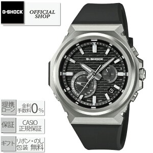 �y�\���t��/8��7�������z�y�ő�12�񖳋������[��ok�z�V�i�E���K G-SHOCK G-STEEL GST-B1000-1AJF�J�V�IG�V���b�N �W�[�X�`�[��[�^�t�\�[���[ Bluetooth ���^�� �����Y �r���v CASIO���K�̔��X �M�t�g ��