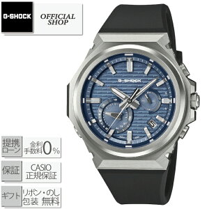 �y���������[��OK�z�y���i/8��7�������z�V�i�E���K G-SHOCK G-STEEL GST-B1000-2AJF�J�V�IG�V���b�N �W�[�X�`�[��[�^�t�\�[���[ Bluetooth ���^�� �����Y �r���v CASIO���K�̔��X �M�t�g ���b�s���O����]