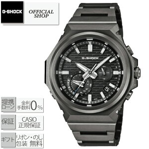 �y�\���t��/2026�N6��5�������z�y�ő�12�񖳋������[��ok�z�V�i�E���K G-SHOCK G-STEEL GST-B1000BD-1AJF�J�V�IG�V���b�N �W�[�X�`�[��[�^�t�\�[���[ Bluetooth ���^�� �����Y �r���v CASIO���K�̔��X �M�t