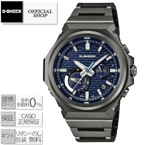 �y���i/2026�N6��5�������z�y�ő�12�񖳋������[��ok�z�V�i�E���K G-SHOCK G-STEEL GST-B1000BD-2AJF�J�V�IG�V���b�N �W�[�X�`�[��[�^�t�\�[���[ Bluetooth ���^�� �����Y �r���v CASIO���K�̔��X �M�t�g 
