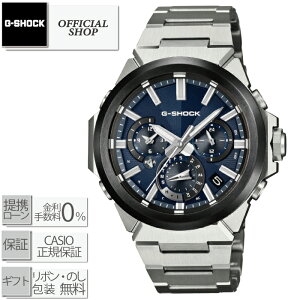�y�\���t��/10��9�������z�y���������[��OK�z�V�i�E���K CASIO G-SHOCK G-STEEL GST-W1000AD-2AJF�J�V�IG�V���b�N �W�[�X�`�[��[�^�t�\�[���[ �d�g ���^�� CASIO���K�̔��X �M�t�g ���b�s���O����]