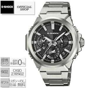 �y�\���t��/10��9�������z�y���������[��OK�z�V�i�E���K CASIO G-SHOCK G-STEEL GST-W1000D-1AJF�J�V�IG�V���b�N �W�[�X�`�[��[�^�t�\�[���[ �d�g ���^�� CASIO���K�̔��X �M�t�g ���b�s���O����]