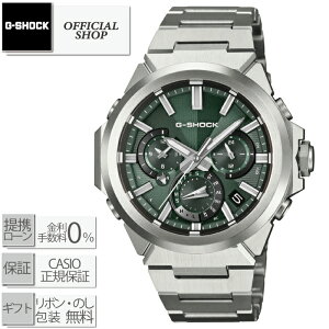 �y�\���t��/10��9�������z�y���������[��OK�z�V�i�E���K CASIO G-SHOCK G-STEEL GST-W1000D-3AJF�J�V�IG�V���b�N �W�[�X�`�[��[�^�t�\�[���[ �d�g ���^�� CASIO���K�̔��X �M�t�g ���b�s���O����]