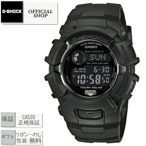 �y���i/1��16�������z�V�i�E���K G-SHOCK GW-2310UFB-1JF�J�V�IG�V���b�N �\�[���[�d�g �����Y �f�W�^�� ���[���h�^�C�� �r���v CASIO���K�̔��X �M�t�g ���b�s���O����
