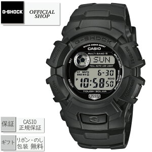 �y�\���t��/2��6�������z�V�i�E���K G-SHOCK FIRE PACKAGE �f26 GW-2320FP-1A1JR�J�V�IG�V���b�N �t�@�C�A�[�E�p�b�P�[�W�\�[���[�d�g �����Y �f�W�^�� ���[���h�^�C�� �r���v CASIO���K�̔��X �M�t�g 